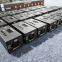 Art-Net DMX512 Network Converter 1ch