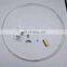 Atlas air compressor spare parts 2906096100 check valve kit high quality