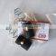 A11484474  Valve core  CompAir Gardner Denver industrial Air Compressor spare parts