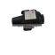 Factory Ingersoll-Rand 23702053 THERMOSTATIC  CONTROL VALVE industrial screw air compressor spare parts high quality