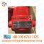 Honeywell FS20X Детектор пламени