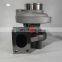 HX25 Original numbers504257855 4047941 4033623 4047940 FOR NEF ENGINE