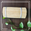 Religion 1.2mm 1.4mm 1.8mm Incense Bamboo Raw Material of Agarbatti Incense Sticks Incense