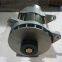 Bus alternator 3701-01135 generator alternator 8LHA3040UC-H1 auto alternator spare parts for bus