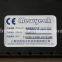 Price King Long Bus Spare Parts ZB205V2 Auto Dashboard Car Altimeter