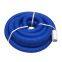 Heavy Duty Above Ground Swimming Pool Vacuum Cleaning Pump Hose for Sale