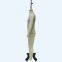 Fashion Asain Standard male torso professional dress form tailor sewing mannequin for clothing size 92