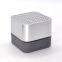 dc 5v 3w wireless portable mini sound bomb pc speaker with usb input for mobile phone