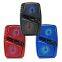Digital-audio-converter portable 15w powered computer speakers hifi system audio sound speaker