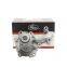 Kit de reparo da bomba d'água do sistema de resfriamento do motor do carro Gates GWP4015 WP0208 original para TOYOTA(GR) Toyota Bomba de Agua 16100-19265