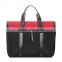 2016 Stylish ladies bags promotional cotton canvaswomen handbags