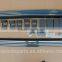 2014 GRANDER CHEROKEE Side Step,Running Board