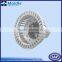 buy die cast aluminum led housing product direct from china aluminum alloy casting factory                        
                                                Quality Choice