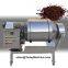 Two Dimensional Motion Mixer Machine for Food Chemical Powder