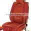 leather car seat cover for standard model car material: pu leather full set                        
                                                Quality Choice