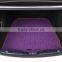 Hot sale low price italian car seat cover, eva car seat cover, designer car seat cover