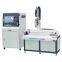 1000W/1500W/3000W Hardware Pipe Precision CNC Automatic Fiber Laser Cutting Machine