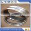 Concrete Pump flange