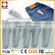 retail store portal uhf rfid reader for clothing acess control