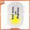 wholesale promotional new brand high quality cool dog tag