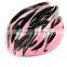KY-H012 cheapest low price promotion gift in mold helmet for adult use xl size