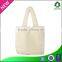 promation bag winter bag cute shopping bag China Manufacturer
