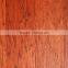 Hanscraped Multilayer Wulnut Engineered wood Flooring Hot Sale in China