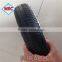 Factory Supply Baby Bike Tire