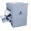 Shanghai Xiangbao XB-100D Mini Cannonball Folding  Machine
