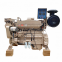 Cummins NTA855-M450 Marine Engine