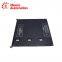 TRICONEX 3805E Analog Output Module BRAND NEW