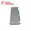 BENTLY NEVADA 125720-01 4-Channel Relay Output Module