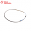 Bently Nevada 330104-00-04-10-02-05 8 mm Proximity Probe