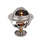 Termostat For CHRYSLER Parts No.1305A190