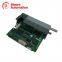 AB 1747-SCNR SLC500 ControlNet Scanner-Modul ist auf Lager