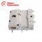 ABB TU831V1 3BSE013235R1 Unidad de terminación de módulo extendido NUEVA