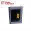 Schneider Electric XBTF034510 Touch Screen Glass Panel brand new