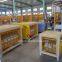 Aluminum Rod Bar Treatment Furnace Equipment