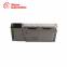 Schneider 140ACO02000 Electric Analogue Output Module In Stock