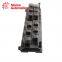 WESTINGHOUSE 1C31222G01 5A26458G05 Base de sortie de relais Bo?te neuve et d'origine
