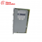 Allen Bradley 1771-DXPS