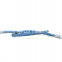 High quality air compressor Hose 39577176 39578406 39578489 39572359