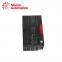 GE	IC200MDL241