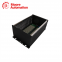 GE IC698CHS017