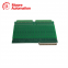 ABB 1MRK000508-BDR04 1MRK000007-21