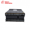 ABB C100/0200/STD