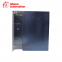 ABB CI615 3BHT300024R1