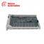 HONEYWELL 51309152-175 MC-PAOX03