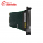 ABB INNPM12