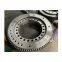 ALTRAD LIMEX BAROMIX COMMODORE 5-3.5 Slew Bearing Ring Excavator Bearings Combined Gears Bearing Rings